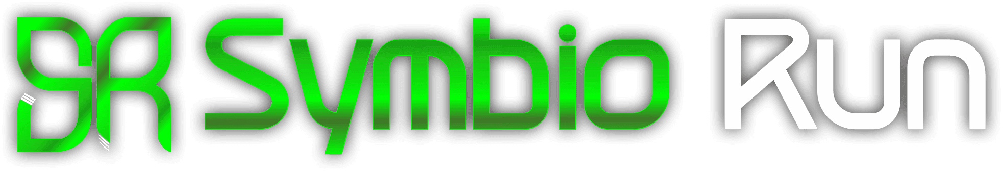 Symbio Run